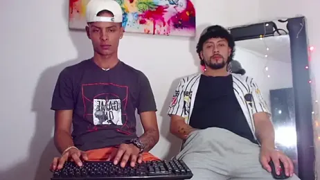 time_boy_ — Stripchat stream photo (Dec 2025)