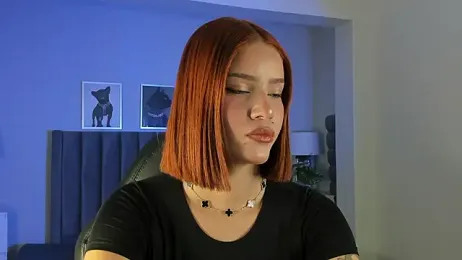 Madie__collins — stripchat