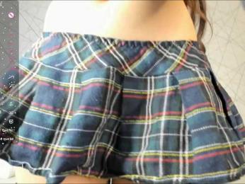 seeyoumin — Bongacams stream photo (Aug 2026)