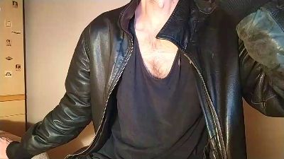 scrocchia84 — Cam4 stream photo (Mar 2026)