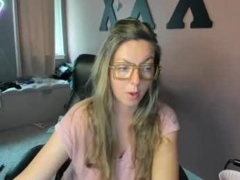 mandybabyxxx — chaturbate