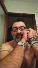 Pacciu79 — cam4