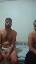 Moreennnnoo — Cam4 stream photo (Mar 2026)