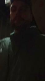 Moreennnnoo — Cam4 stream photo (Mar 2026)