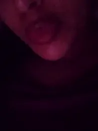 Sexlove1xo — Stripchat profile photo