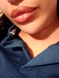 Sexlove1xo — Stripchat stream photo (Mar 2026)