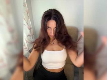 _Happy_Lady_ — Bongacams stream photo (Sep 2026)