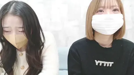 momo_love_ — Stripchat stream photo (Apr 2026)