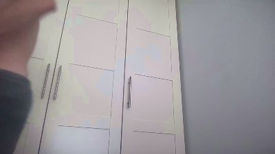 amigous1 — modelo de webcam en línea en cam4