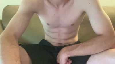 amigous1 — modelo de webcam en línea en cam4