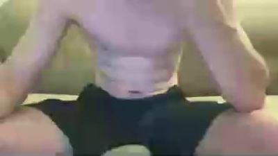 amigous1 — modelo de webcam en línea en cam4