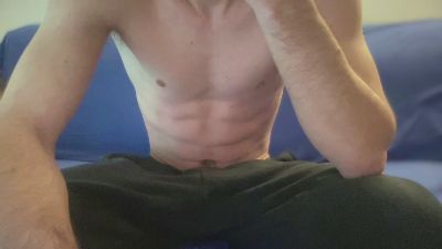 amigous1 — Cam4 stream photo (Jan 2026)