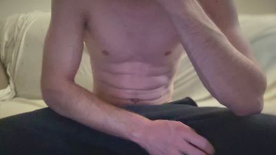 amigous1 — Cam4 stream photo (Jan 2026)