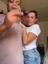 marcelo_911 — stripchat