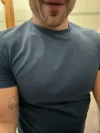 giovan2020 — Stripchat stream photo (Feb 2026)