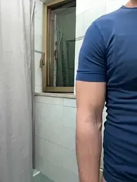 giovan2020 — Stripchat stream photo (Mar 2026)