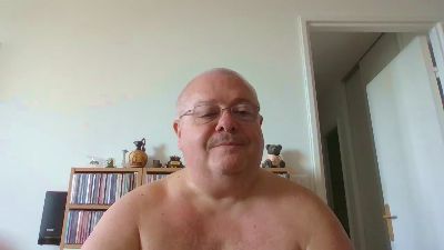 philou75xxx — modelo de webcam en línea en cam4
