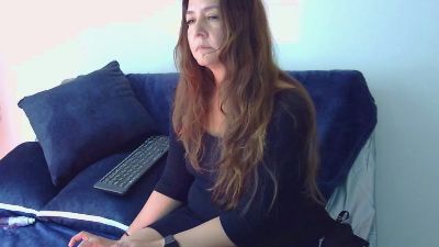 ariadna_grad — Cam4 stream photo (Mar 2026)