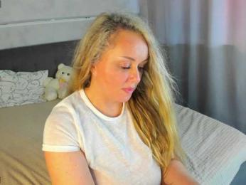 Sky-Kuper — Bongacams stream photo (Aug 2026)