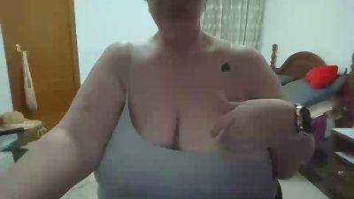 Estrellasexy79 — modelo de webcam en línea en cam4