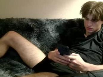 prettyboyfate — Chaturbate stream photo (Sep 2026)