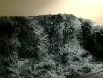 prettyboyfate — Chaturbate stream photo (Sep 2026)