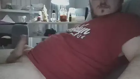 Marinac26 — Stripchat stream photo (Feb 2026)