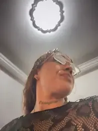 TahliaWayne — stripchat