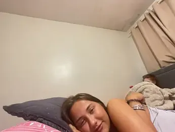 PrinnyJay114 — Stripchat stream photo (Jul 2026)