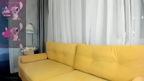 krstn_ — Stripchat stream photo (Feb 2026)