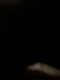 KKingflash — Stripchat stream photo (May 2025)