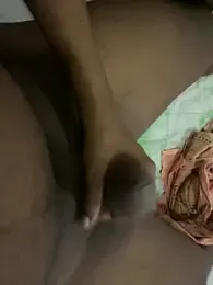 KKingflash — stripchat