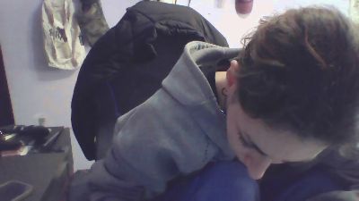LaNitida — Cam4 stream photo (Dec 2025)