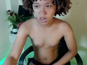 yourfavdollyxxx — stripchat