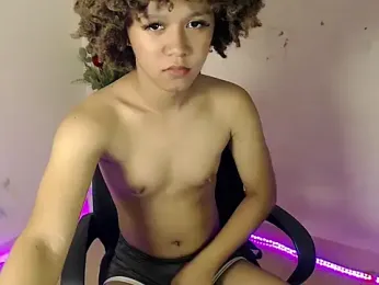 yourfavdollyxxx — Stripchat stream photo (Mar 2026)