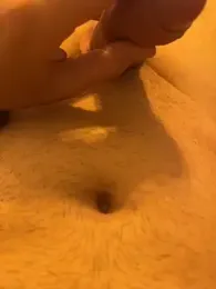 Diggaoder — Stripchat stream photo (May 2026)