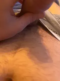 Diggaoder — stripchat