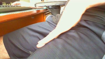 SpanishBiguy — modelo de webcam en línea en cam4