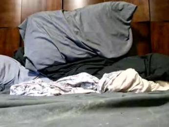 daryldman — chaturbate