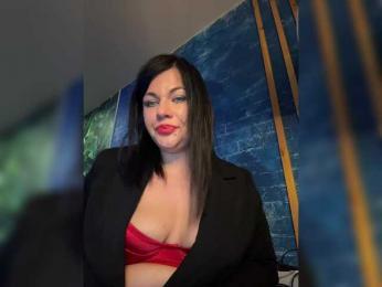 bluedarkness — bongacams