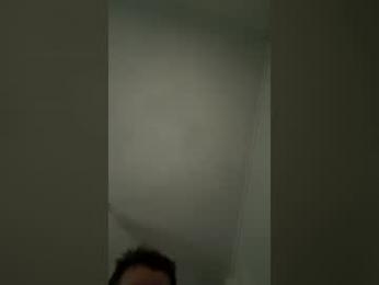shavenravers — Chaturbate profile photo