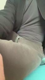 marchino51 — modelo de webcam en línea en cam4