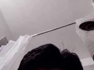 party2024 — Camsoda stream photo (Sep 2026)