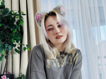 IleneDrones — livejasmin