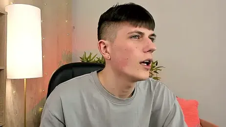 Rony_Joy — Stripchat stream photo (Feb 2026)