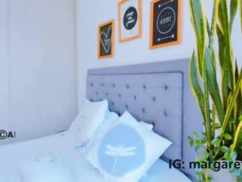 h0ney__p0t — Chaturbate stream photo (Apr 2026)