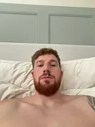 bigdogg1994 — modelo de webcam en línea en stripchat