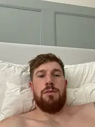 bigdogg1994 — Stripchat stream photo (Sep 2026)