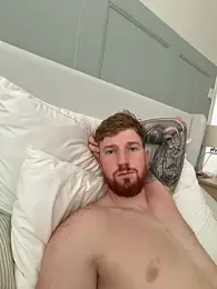 bigdogg1994 — modelo de webcam en línea en stripchat