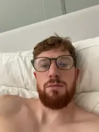 bigdogg1994 — Stripchat stream photo (Sep 2026)